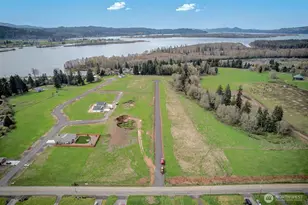 45 Ma'uka Nani Dr, Cathlamet, WA 98612 - Photo 1