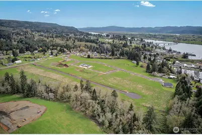 45 Ma'uka Nani Drive, Cathlamet, WA 98612 - Photo 5