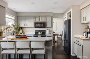 3608 W 4th St, Anacortes, WA 98221 - Photo 11