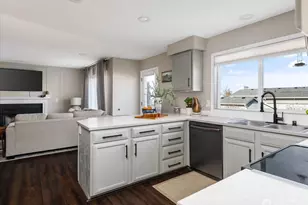 3608 W 4th St, Anacortes, WA 98221 - Photo 9