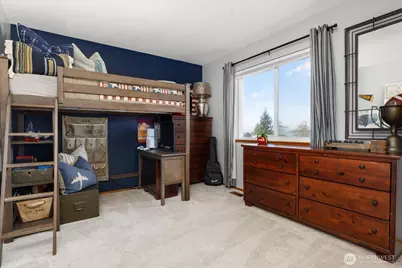 3608 W 4th Street, Anacortes, WA 98221 - Photo 25