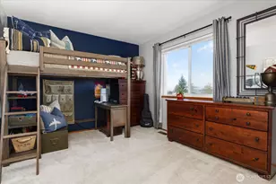 3608 W 4th St, Anacortes, WA 98221 - Photo 25