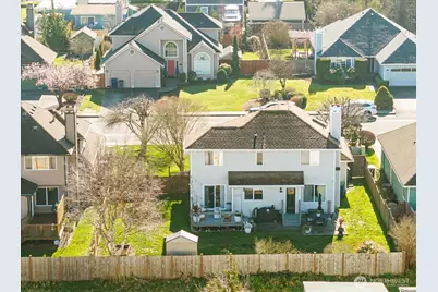 3608 W 4th Street, Anacortes, WA 98221 - Photo 35