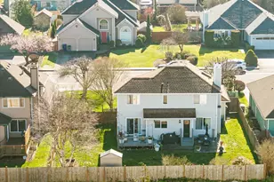 3608 W 4th St, Anacortes, WA 98221 - Photo 35