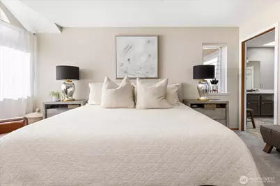 3608 W 4th Street, Anacortes, WA 98221 - Photo 21