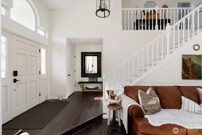 3608 W 4th Street, Anacortes, WA 98221 - Photo 7