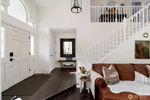 3608 W 4th St, Anacortes, WA 98221 - Photo 7