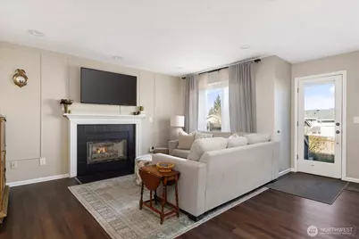 3608 W 4th Street, Anacortes, WA 98221 - Photo 13