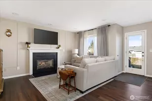 3608 W 4th St, Anacortes, WA 98221 - Photo 13