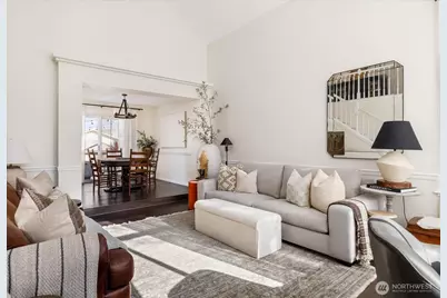 3608 W 4th Street, Anacortes, WA 98221 - Photo 3