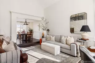 3608 W 4th St, Anacortes, WA 98221 - Photo 3