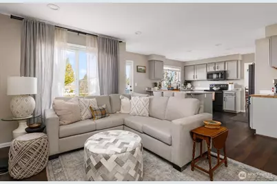 3608 W 4th Street, Anacortes, WA 98221 - Photo 15