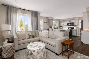 3608 W 4th St, Anacortes, WA 98221 - Photo 15