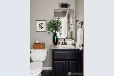 3608 W 4th Street, Anacortes, WA 98221 - Photo 31