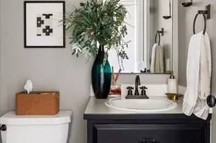 3608 W 4th St, Anacortes, WA 98221 - Photo 31