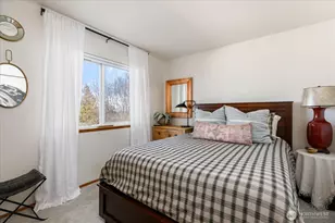 3608 W 4th St, Anacortes, WA 98221 - Photo 27