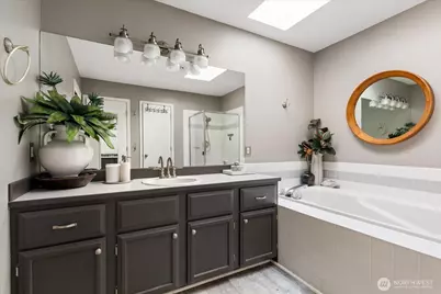 3608 W 4th Street, Anacortes, WA 98221 - Photo 23