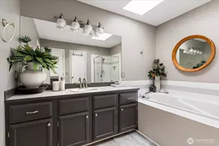 3608 W 4th St, Anacortes, WA 98221 - Photo 23