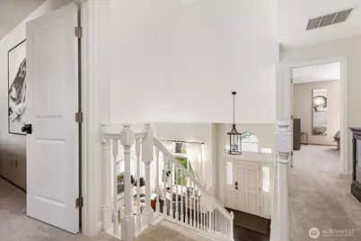 3608 W 4th Street, Anacortes, WA 98221 - Photo 19