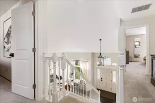 3608 W 4th St, Anacortes, WA 98221 - Photo 19