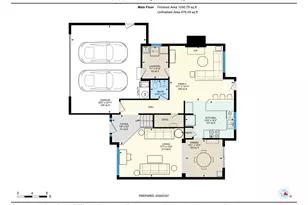 3608 W 4th St, Anacortes, WA 98221 - Photo 39