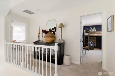 3608 W 4th Street, Anacortes, WA 98221 - Photo 29