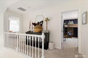 3608 W 4th St, Anacortes, WA 98221 - Photo 29