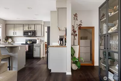 3608 W 4th Street, Anacortes, WA 98221 - Photo 17