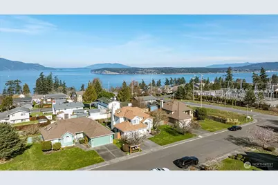 3608 W 4th Street, Anacortes, WA 98221 - Photo 33