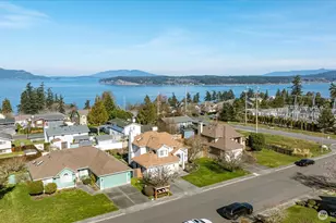 3608 W 4th St, Anacortes, WA 98221 - Photo 33