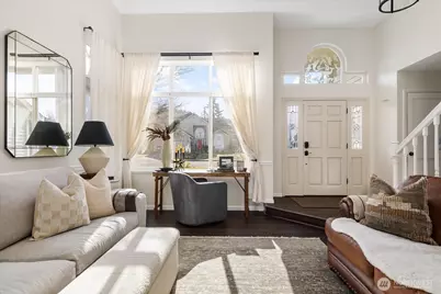 3608 W 4th Street, Anacortes, WA 98221 - Photo 5