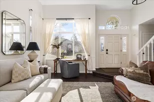 3608 W 4th St, Anacortes, WA 98221 - Photo 5