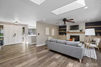 2525 149th Court SE, Mill Creek, WA 98012 - Photo 5