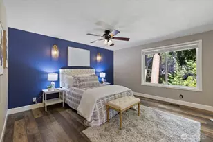 2525 149th Ct SE, Mill Creek, WA 98012 - Photo 21