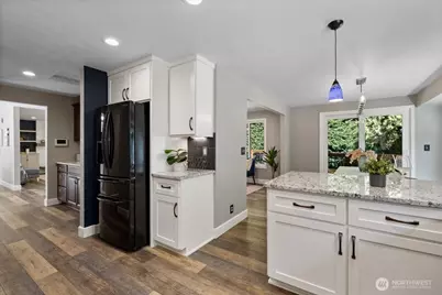 2525 149th Court SE, Mill Creek, WA 98012 - Photo 19