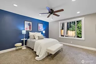 2525 149th Ct SE, Mill Creek, WA 98012 - Photo 33