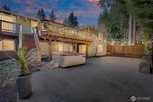 2525 149th Ct SE, Mill Creek, WA 98012 - Photo 13