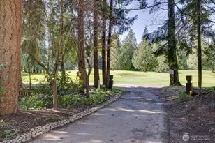 2525 149th Ct SE, Mill Creek, WA 98012 - Photo 37