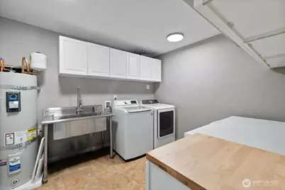 2525 149th Court SE, Mill Creek, WA 98012 - Photo 39