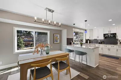 2525 149th Court SE, Mill Creek, WA 98012 - Photo 11