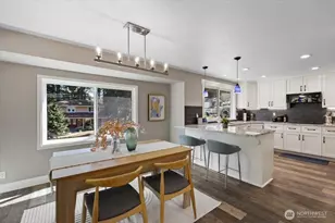 2525 149th Ct SE, Mill Creek, WA 98012 - Photo 11