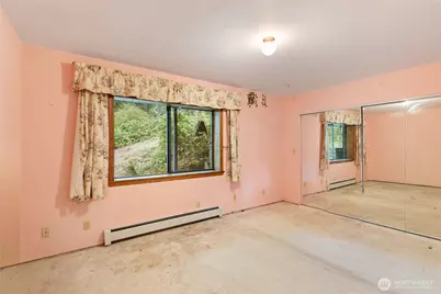 671 Edmonds Road, Coupeville, WA 98239 - Photo 31