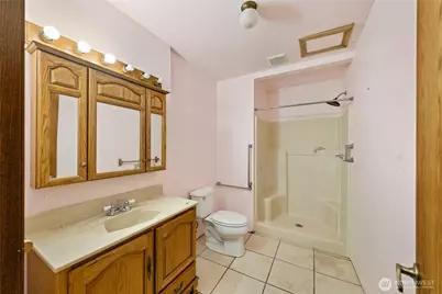 671 Edmonds Road, Coupeville, WA 98239 - Photo 33