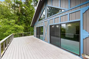 671 Edmonds Rd, Coupeville, WA 98239 - Photo 1