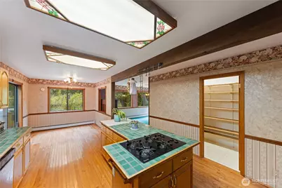 671 Edmonds Road, Coupeville, WA 98239 - Photo 11