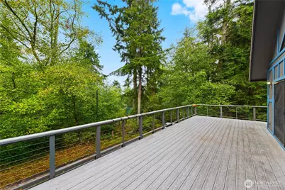 671 Edmonds Road, Coupeville, WA 98239 - Photo 35