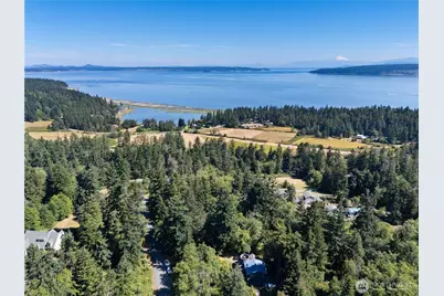 671 Edmonds Road, Coupeville, WA 98239 - Photo 3