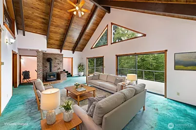 671 Edmonds Road, Coupeville, WA 98239 - Photo 5