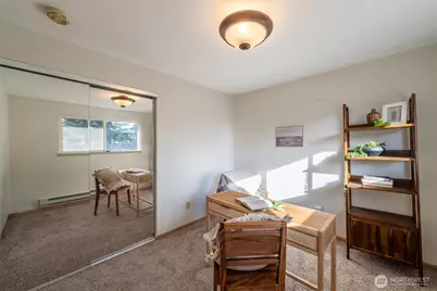 5994 Paradise Drive, Ferndale, WA 98248 - Photo 25