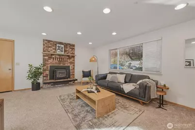 5994 Paradise Drive, Ferndale, WA 98248 - Photo 9